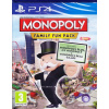 Monopoly