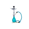 Aladin ROY 21 - Bangkok Turquoise