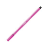 STABILO Pen 68 premium