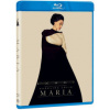 Maria BD