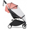 STOKKE BABYZEN YOYO 6+ Pláštenka do dažďa - pláštenka do dažďa pre kočík YOYO + a YOYO 2
