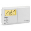 Týždenný programovateľný termostat SALUS 091FL
