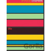 Utz - Bruce Chatwin