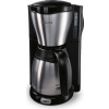 Philips Café Gaia Collection HD7546/20, Kávovar, 1,32 L, Mletá káva, 1100 W