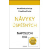 Návyky úspěšných (Napoleon Hill)