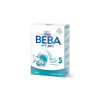 BEBA OPTIPRO 5 Mliečna výživa od 24. mesiaca 500 g