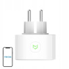 Meross Smart plug WiFi MSS210EU