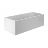 Duravit Soleil by Starck Podpora k vani Soleil by Starck, 1800x800 mm 792449000000000