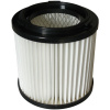 Güde Filter do vysávača GA 18 L