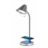 Immax neo 08972L