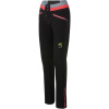 Karpos K-P ROCK CLIMBING dámske nohavice čierne Veľkosť: 42