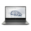 Notebook HP ZBook Fury 15 G7 (NVIDIA Quadro RTX 3000 6GB)