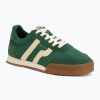 Pánske topánky GANT Baylle dark green