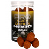 Starbaits boilies Pro Spicy Chicken Hard 200g 20mm