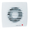 Soler & Palau FUTURE 100 C