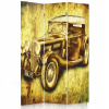 Skrutkovač Auto Retro 110x150 (Skrutkovač Auto Retro 110x150)