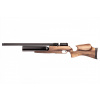 Vzduchovka Kral Arms Puncher PRO 500 Wood 4,5mm + Diabolky STANDARD 4,5mm (200ks)