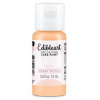 Sweet Sticks Tekutá barva Peach 15 ml