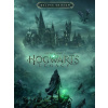 Avalanche Software Hogwarts Legacy - Deluxe Edition (PC) Steam Key 10000218808011