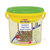Sera KOI Royal Medium 3800 ml