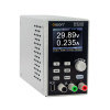 OWON SPE3103 - Laboratórny zdroj