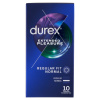Durex Extended Pleasure Kondómy 10ks Durex