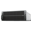 Synology RX6025sas rozšiřující jednotka pro HD6500 (60xSAS,SATA,RP) RX6025sas