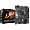 Základná doska Micro ATX Gigabyte H510M K V2