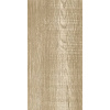 Vinylová podlaha SPC Floor Concept dub rustic, 5 mm