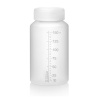 Medela Fľaša jednorazová - balenie 1 ks Varianty: 150 ml