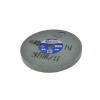 Brusný kotouč pro dvojité brusky 150x16x12,7mm G60 GEKO nářadí G78291