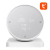 Univerzálny diaľkový ovládač IR WiFi Avatto S16 TUYA