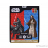 Ridley's Games Puzzle Stars Wars duel 2x70 dielikov