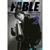 The Fable Omnibus 2 - Katsuhisa Minami