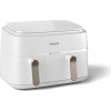 Philips 3000 series NA353/10, Teplovzdušná fritéza, 9 L, 1,5 kg, Rapid Air, 40 °C, 200 °C