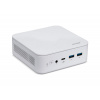 Acer Revo/RB102-LNL NUC/Mini/U5-226V/16GB/1TB/Intel int/W11H/1R DT.BPLEC.002