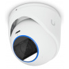 Ubiquiti UniFi G6 Pro Turret (UVC-G6-Pro-Turret-W)