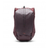 Peak Design Outdoor Backpack 25 l, Eclipse (BABP-25-EP-1)