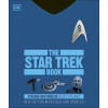 Star Trek Book New Edition