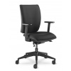 LD SEATING LYRA 235-SYS