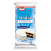 Dr. Oetker Fondán biela poťahovacia hmota 200 g