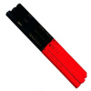 Strend Pro CP0660 12 ks
