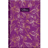 Notes Luxury