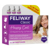 Feliway® Classic - výhodné balenie: 3 x náhradná náplň (3 x 48ml)
