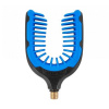 Preston Butt Gripper Rest