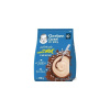 Gerber Cereal Mliečna KAŠA Dobrú noc Kakaová (od ukonč. 10. mesiaca) 230 g