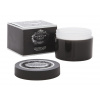 Castelbel mydlo na holenie Black Edition 125 g