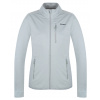 Mikina Husky Ane L Lt. grey XS