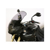 MRA TOURING-SHIELD TIGER 1050 06-15 SMK