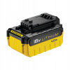 Stanley FMC688L-XJ